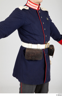 Photos Historical Police man in uniform 2 Police man jacket…